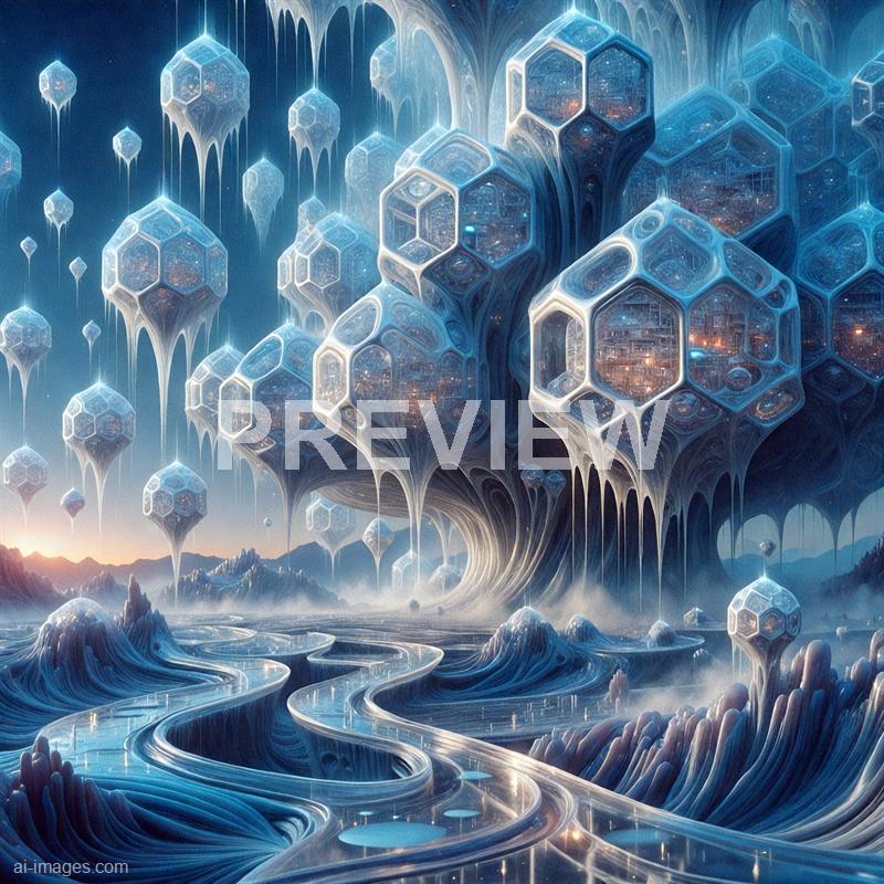 1348 - in-this16k-a-tower-formed-from-a-giant-crystal-web-li_250705090232_00001